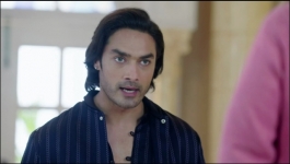 Tere Bina Jiya Jaye Na - 9th March 2022